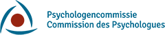 Commission-des-psychologues-belges
